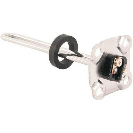 Proplus Water Heater Element Flanged 4500 Watt 240 Volt