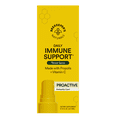 thumbnail image 1 of Beekeeper's Naturals Propolis Spray for Immune Support and Throat Relief with Vitamin C, 0.76 fl oz, 1 of 4