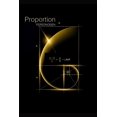 thumbnail image 1 of Proportion (Paperback), 1 of 1