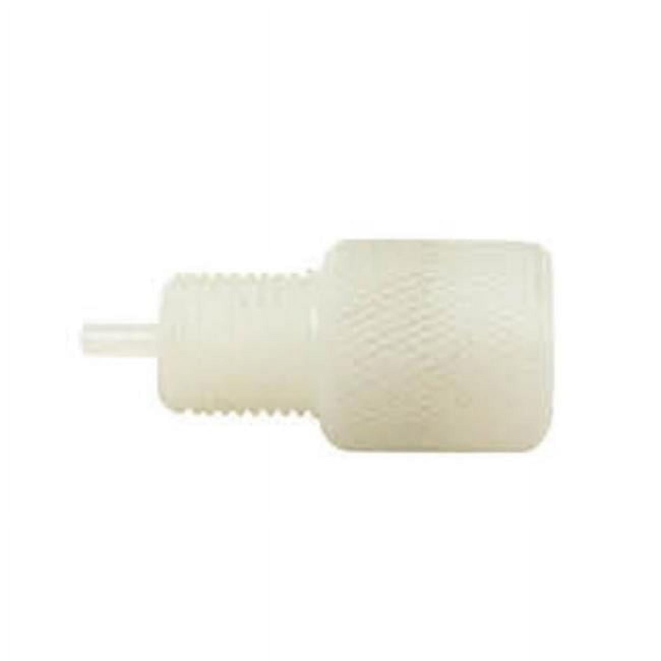 Proportioning Valve Bleeding Tool, Black