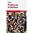 thumbnail image 1 of Propos Sur Le Bonheur (Folio Essais) (French Edition), 1 of 1