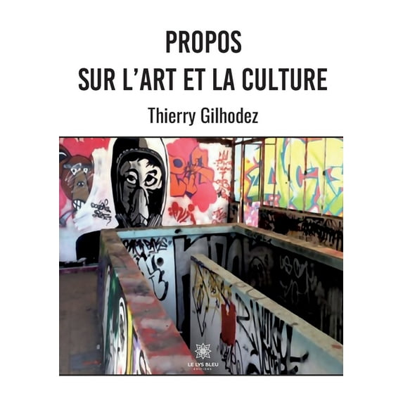 Propos sur l'art et la culture, (Paperback)