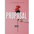 thumbnail image 1 of Proposal (DVD), Aflik TV, Drama, 1 of 1
