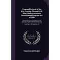 thumbnail image 1 of Proposed Reform of the 8(a) Program Through H.R. 3994, the Entrepreneur Development Program Act of 1996 : Hearing Before the Committee on Small Business, House of Representatives, One Hundred Fourth Congress, Second Session, Washington, DC, September 18, (Hardcover), 1 of 1