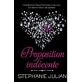 thumbnail image 1 of Proposition Indécente, (Paperback), 1 of 1