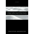 thumbnail image 1 of Propositions, (Hardcover), 1 of 1