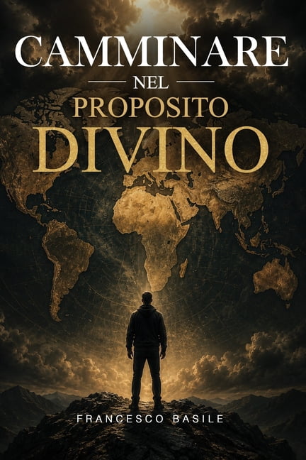 Proposito, Relazioni E Carattere Secondo Camminare Nel Proposito Divino, Book 1, (Paperback)