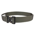 thumbnail image 1 of Propper 1.75" Quick Release Buckle Belt, 1 of 6
