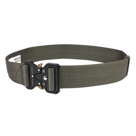 Propper 1.75" Quick Release Buckle Belt