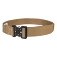 thumbnail image 1 of Propper 1.75" Quick Release Buckle Belt, 1 of 6