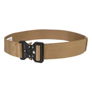 1.75" Quick Release Buckle Belt