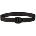 thumbnail image 1 of Propper 360 Belt, 1 of 4