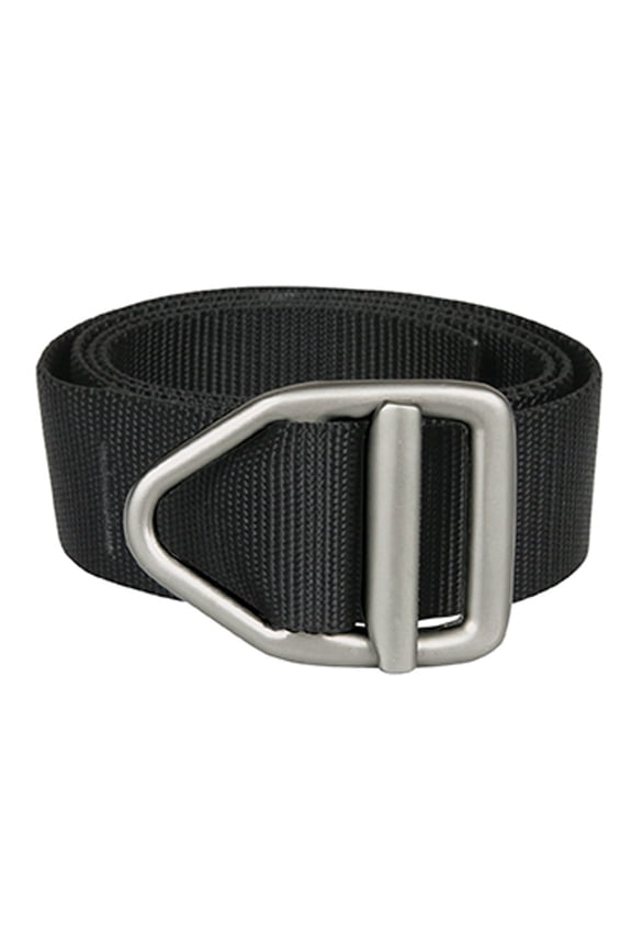 360 Gunmetal Belt Black 2Xl F5620750012xl