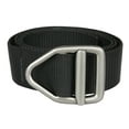 thumbnail image 1 of Propper 360 Gunmetal  Belt, 1 of 2