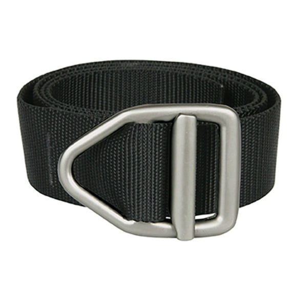 Propper 360 Gunmetal  Belt