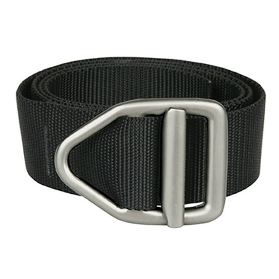 Propper 360 Gunmetal Belt