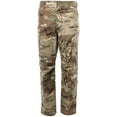 thumbnail image 1 of Propper A2CU Air Crew Trouser, 1 of 9