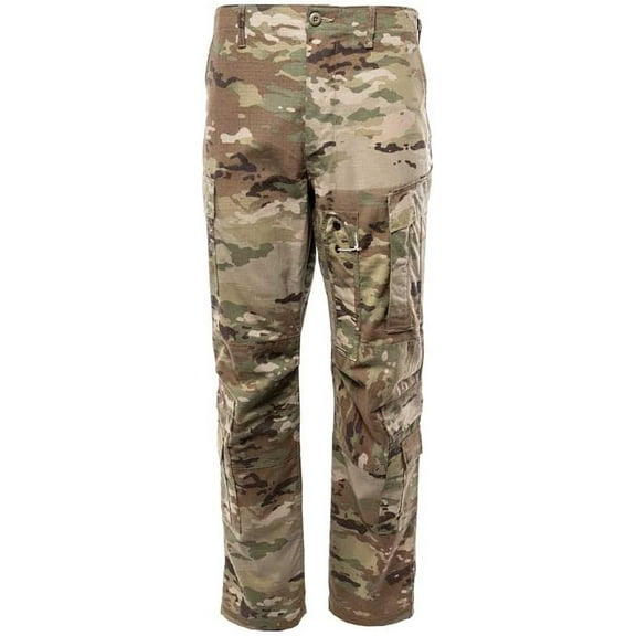 Propper A2CU Air Crew Trouser