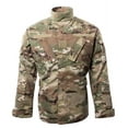 thumbnail image 1 of Propper A2CU Flight Suit Coat, 1 of 6