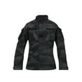 thumbnail image 1 of Propper ACU Coat - A-Tacs (Closeout), 1 of 5
