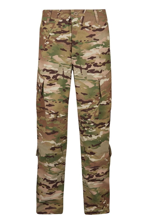 ACU Trouser New Spec
