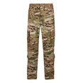 thumbnail image 1 of Propper ACU Trouser New Spec, 1 of 6