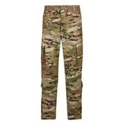 Propper ACU Trouser New Spec