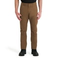 thumbnail image 1 of Propper Men’s Aeros Outdoor Performance Pants with Reinforced Pockets, 1 of 9