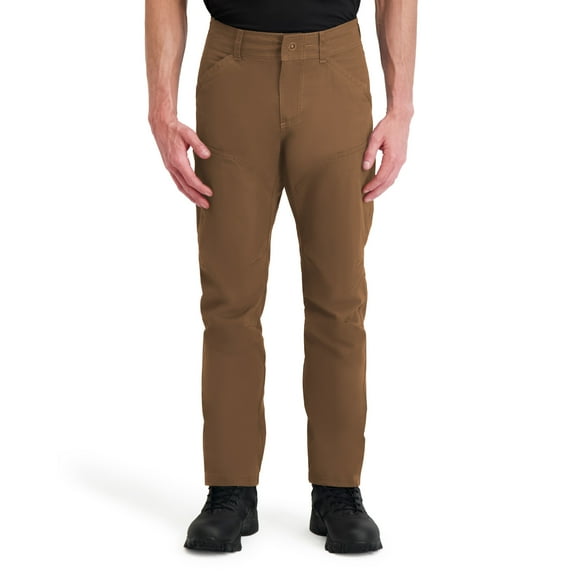 Propper Men’s Aeros Outdoor Performance Pants with Reinforced Pockets
