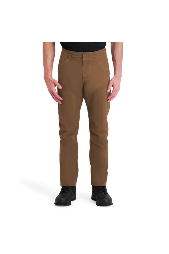 Men’s Aeros Outdoor Performance Pants with Reinforced Pockets