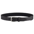thumbnail image 1 of Propper All-Day Comfort Belt, 1 of 3