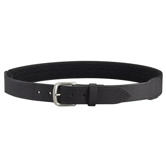 Propper All-Day Comfort Belt