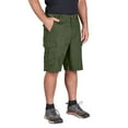 thumbnail image 1 of Propper Men's BDU 2.0 Cargo Shorts, 10" Lightweight NYCO Ripstop Quick-Dry Short, 1 of 7
