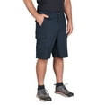 thumbnail image 1 of Propper Men's BDU 2.0 Cargo Shorts, 10" Lightweight NYCO Ripstop Quick-Dry Short, 1 of 7