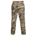 thumbnail image 1 of Propper BDU Military Six Pocket Button Fly Cotton Trouser Pant, 1 of 6