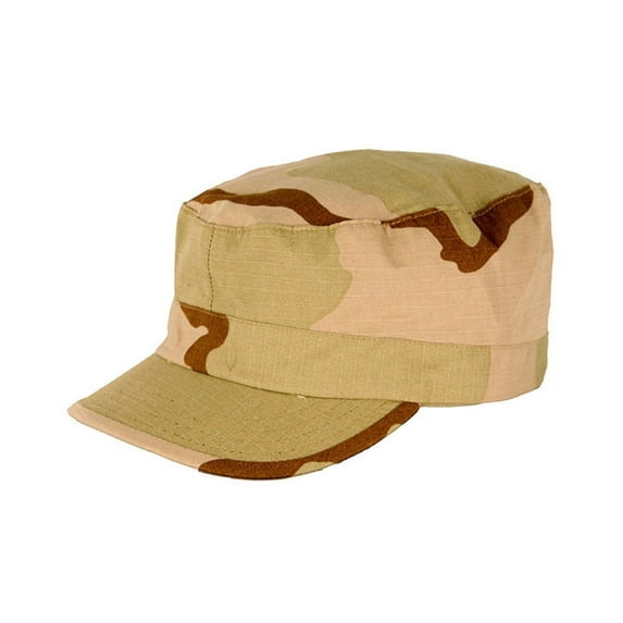 Propper BDU Patrol Cap - 100% Cotton