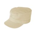 thumbnail image 1 of Propper BDU Patrol Cap - 60C/40P TWILL, 1 of 5