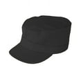 thumbnail image 1 of Propper BDU Patrol Cap - 60C/40P TWILL, 1 of 5
