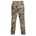 thumbnail image 1 of Propper Men's Classic Utility Trouser, 1 of 2