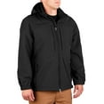 thumbnail image 1 of Propper Men's BA Softshell Duty Jacket, 1 of 7