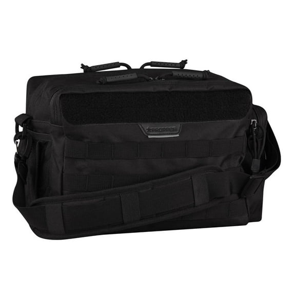 Propper Bail Out Bag