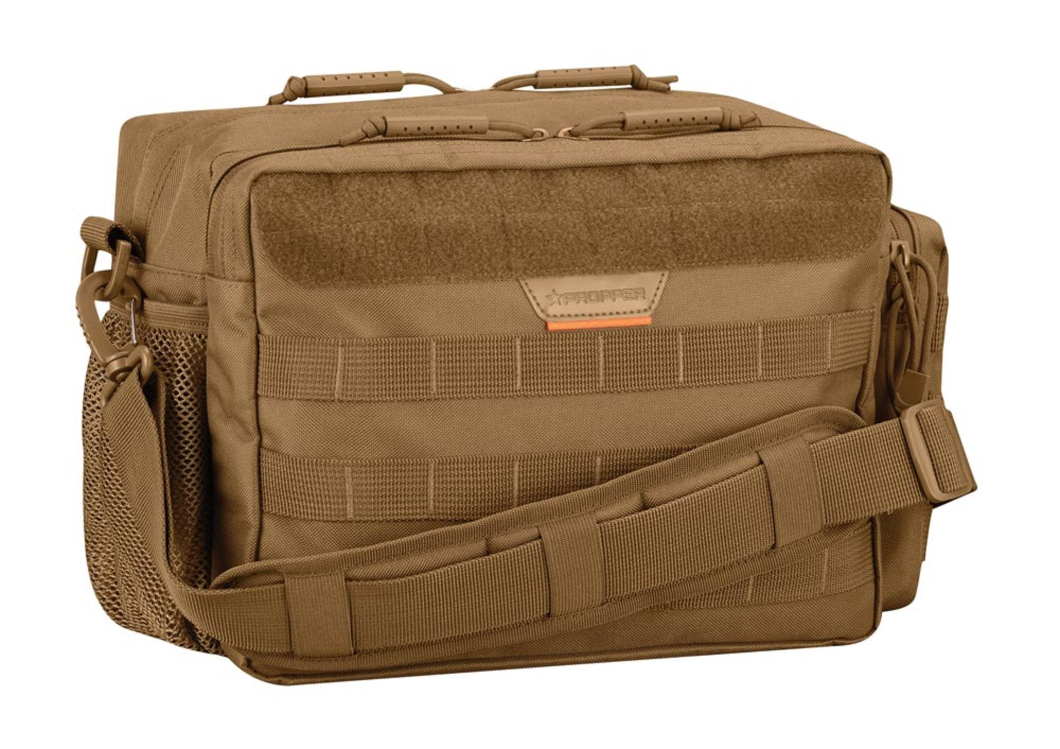 Propper Bail Out Bag
