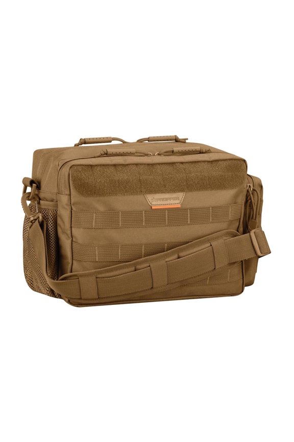 Bail Out Bag