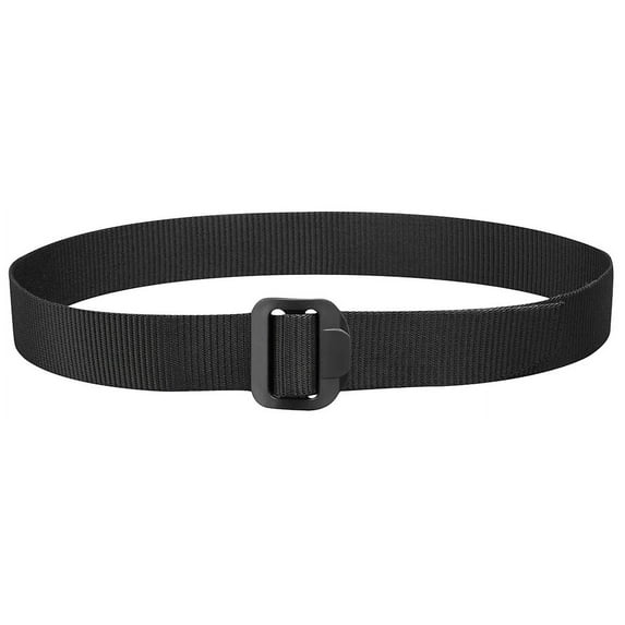 Propper Durable Nylon Belt