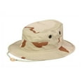thumbnail image 1 of Propper 100% Cotton Ripstop Boonie Hat with Adjustable Chin Strap, 1 of 6