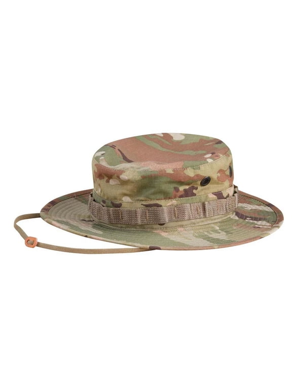 Boonie - OCP 50/50 NYCO