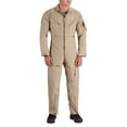 thumbnail image 1 of Propper Cwu 27/P Aramid Flight Suit, 1 of 9