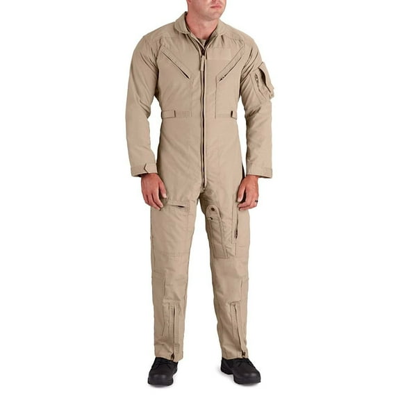 Propper Cwu 27/P Aramid Flight Suit