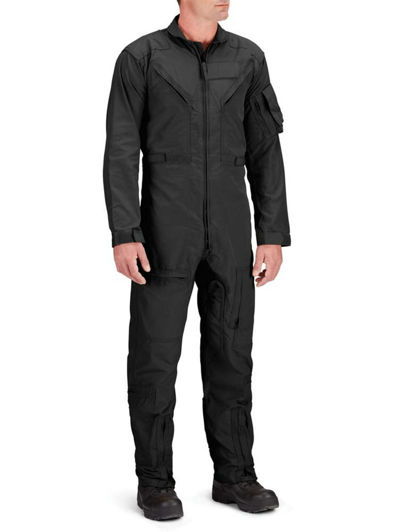 新品　タグ付き　米軍実物　CWU27P FLYERS COVERALLS 40S 新品 タグ付き 米軍実物 CWU27P FLYERS COVERALLS 40S