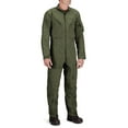 thumbnail image 1 of Propper CWU 27/P Nomex Coverall, 1 of 9